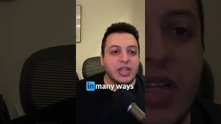 Be extremely responsive for success