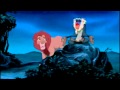 Simba Rafiki