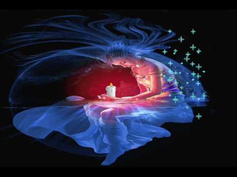 TRANCE VISIONS- Kamil Polner - Soul Cure