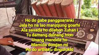 Download lagu karaoke lagu batak tondi tondiku kn7000 nada laki laki /pria manual hillfamusical mp3 Download lagu karaoke lagu batak tondi tondiku kn7000 nada laki laki /pria manual hillfamusical mp3