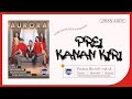 Jihan Audy - Prei Kanan Kiri