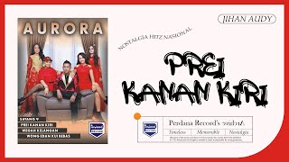 Download lagu Jihan Audy - Prei Kanan Kiri  mp3