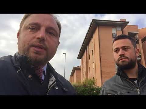 MURATELLA. LAVORI INFINITI DI UNA SCUOLA