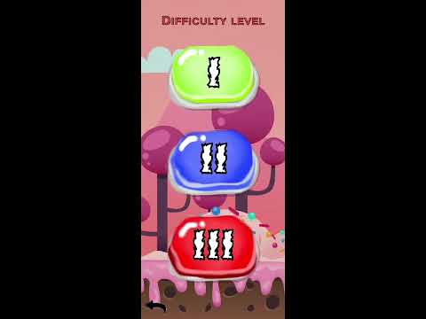 Master Word Guess
