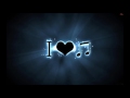 Daddy Yankee Gasolina DJ WAJS TWISTERZ Bootleg