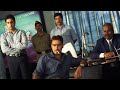 शेर के मुँह में हाथ डालक बहुत बड़ी गलत�
