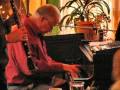 I Would Do Most Anything For You - The Seacoast Stompers at Acton Jazz, Dec 2009