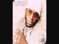 R Kelly-Feeling on your Booty Remix - certeefiedpr R Kelly-Feeling on your Booty Remix