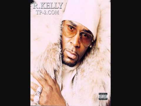 Feelin On Yo Booty video thumbnail