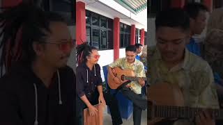 Download lagu VIRAL!! LAGU 'BUKAN TONGKRONGAN PECUNDANG'.. mp3