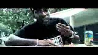 Busta Flex - Imposteur