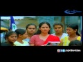 Anbu Vadivel Comedy 2