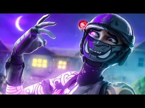 tzaf | highlights #4 | Lost My Mind 🧠 & Maradona ⚽ #nlgrc #wlgrc #aevarc