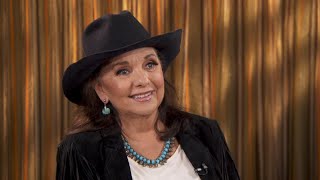 Fans of ‘Gilligan’s Island’ Star Dawn Wells Help Pay Off Debt: &#39;I’m Appreciative&#39;