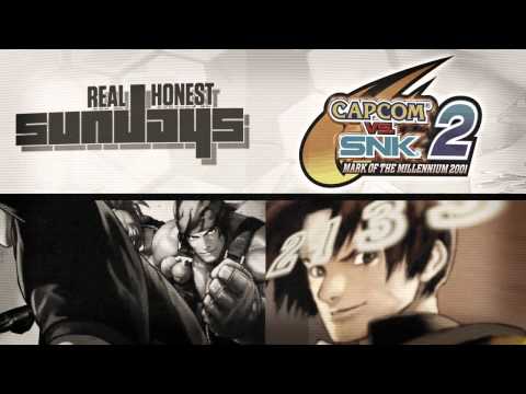 STA Ranbats Season 4 - Trailer