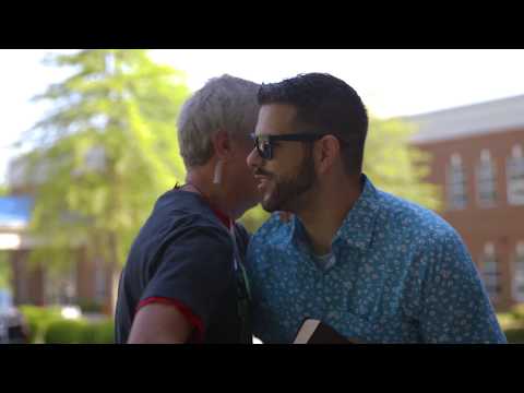 Witness21 Editor  2018 04 15