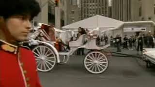 Fergie - London Bridge (Live MTV)