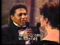 Linda Ronstadt & Aaron Neville  - "Don't Know Much"