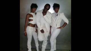 Dirty Money  ft Fabulous, Jim Jones and Red Cafe- Love Come Down Remix