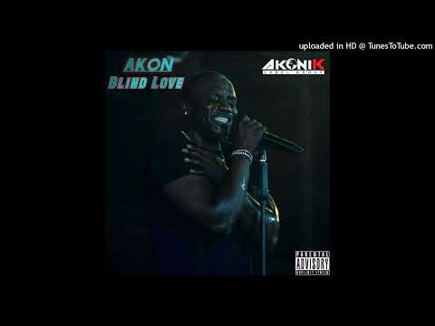 Akon - Andale