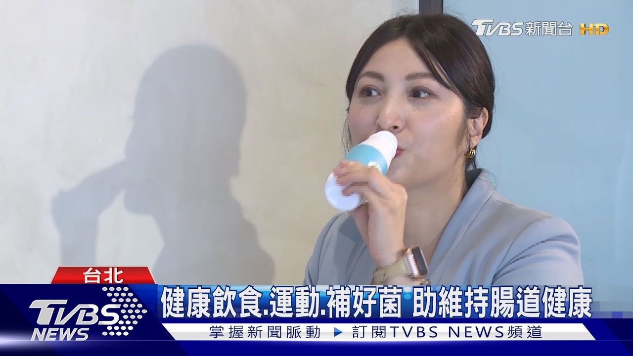 112年國人10大死因公布!癌症仍居首