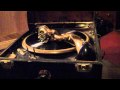 Hometown  - Al Bowlly (w. Ronnie Munro & his Orchestra)