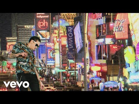 Yhden miehen orkesterilta tuli vihellellen uusi video – Raikasta!