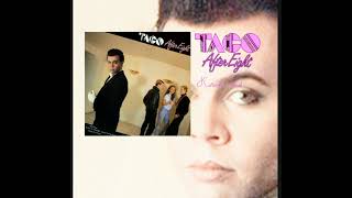 Taco - &quot;Carmella&quot; {Karaoke Version}