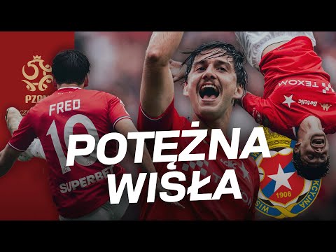 MAGAZYN BETCLIC 1. LIGI – 2. kolejka (2025/26)