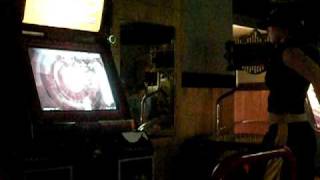 Nikko - Nights In Heaven Days In Hell 99.83%