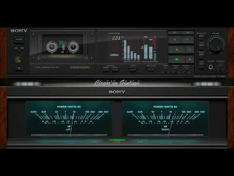 İsmail YK - Dokuz Mevsim (Yüksek Kalite)