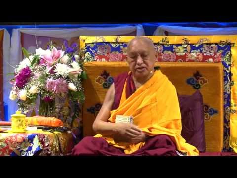 2016-08-23 16.00 LZR Light of the Path FRANCAIS