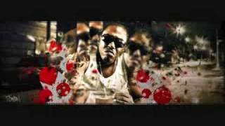 Messy Marv - Bussin' Rubbabands