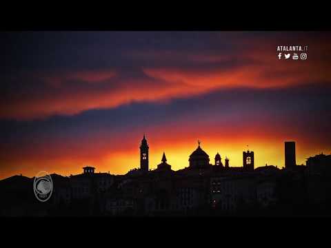 Rinascerò, Rinascerai