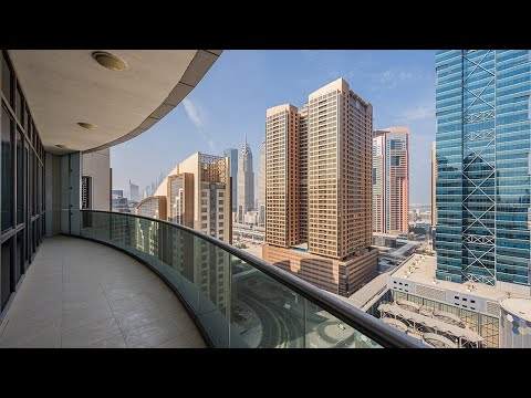 Property video thumbnail