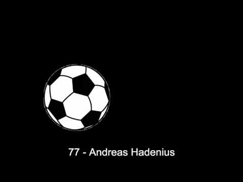 22.04.2016: Falkenbergs FF - IFK Norrkoeping (2 - 1)