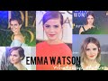 ️Emma Watson Love Song Emma Watson Whatsapp Status Emma Watson Status UJA EDITS