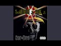 Somethin' 2 Ryde 2 (feat. Kensane)