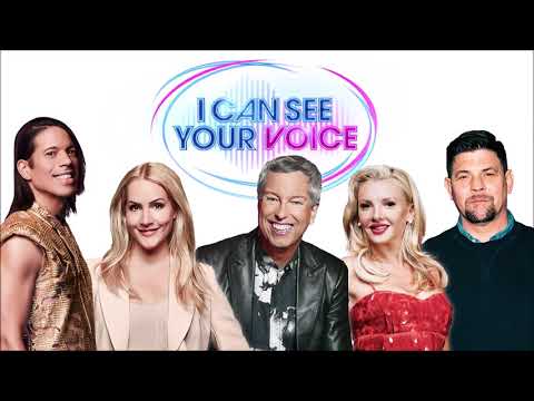 Evelyn Burdecki, Jorge Gonzalez, Thomas Hermanns, Tim Mälzer und Judith Rakers // FUFIS-Podcast