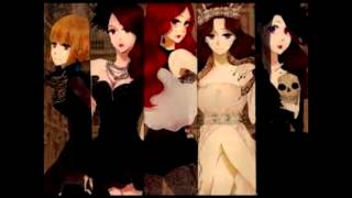 Nightcore Volume Up Nightcore Volume Up