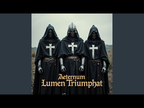 The Path of Light (Remastered)