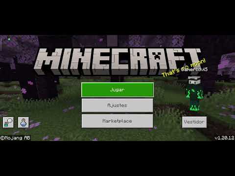 EPIC FAIL! I lost my way to the Stronghold - Minecraft PE 1.20.12 Episode 4 #fail