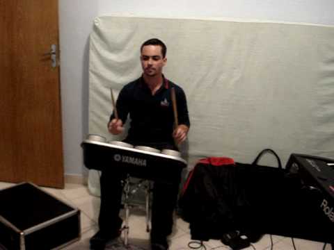 Acreditar No Amor video