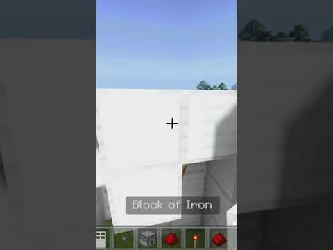 Minecraft Redstone Viral Hacks That Actually Works