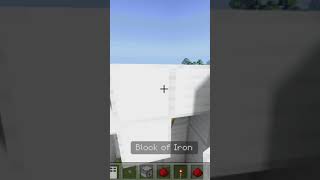 Minecraft Redstone Viral Hacks That Actually Works