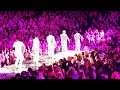 New Kids On The Block Step By Step Live In Philadelphia
