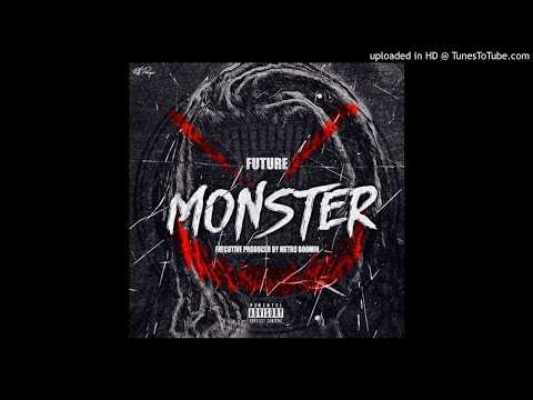 Future x Chief Keef x Rick Ross Type Beat 2018 "Embassy" Prod By Jay Buggin