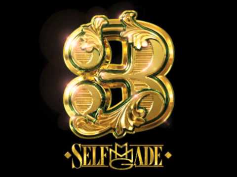 *NEW!!!*{HQ} Omarion - Know You Better Ft. Pusha T & Fabulous [Self Made 3]