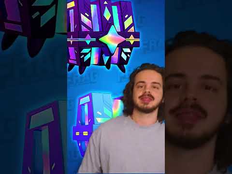 More FREE Rewards in FRAG Pro Shooter! 🛒#rewards #free #hack #webshop #fragproshooter