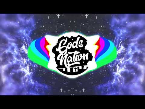 JÖST X DXXDLY - EYES